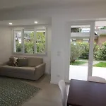 Modern With Garden In Lignano