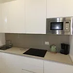 Modern With Garden In Lignano Villa