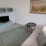 别墅 Modern With Garden In Lignano *