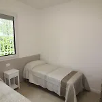 Modern With Garden In Lignano * 利尼亚诺萨比亚多罗
